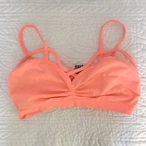 LF bralette